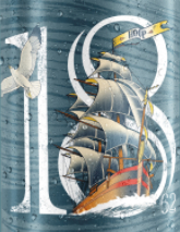 Hoop 1862 logo